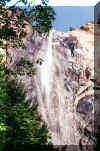 Bridal_Veil_Falls.jpg (68802 bytes)