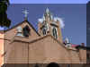 DSC00175.JPG (93457 bytes)
